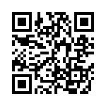 GBA24DRMD-S288 QRCode