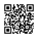 GBA24DRMN-S288 QRCode