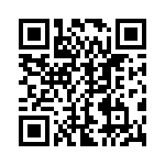 GBA24DRSD-S288 QRCode