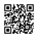 GBA24DRST-S288 QRCode