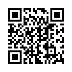 GBA24DTBI QRCode