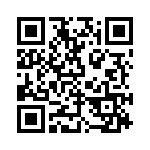 GBA24DTMI QRCode