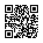 GBA28DCBI QRCode