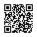 GBA28DRMD QRCode