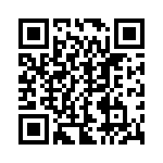 GBA28DRMN QRCode