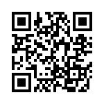 GBA28DRSD-S288 QRCode