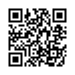 GBA28DRSI-S288 QRCode