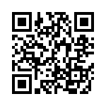 GBA28DRST-S288 QRCode
