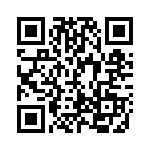 GBA28DTAD QRCode