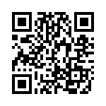 GBA28DTAH QRCode