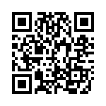 GBA28DTAI QRCode