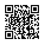 GBA28DTBS QRCode