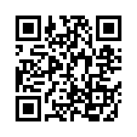 GBA28DTKD-S288 QRCode