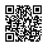 GBA28DTMH QRCode