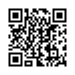 GBA30DRMD-S273 QRCode