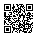 GBA30DRMD-S288 QRCode