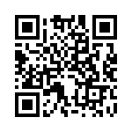 GBA30DRMI-S288 QRCode