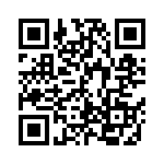 GBA30DRMN-S288 QRCode