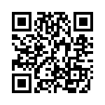 GBA30DRMS QRCode