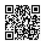 GBA30DRMT QRCode