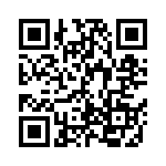 GBA30DRSD-S664 QRCode