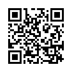 GBA30DRSI-S288 QRCode