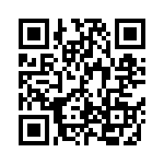 GBA30DRSZ-S664 QRCode