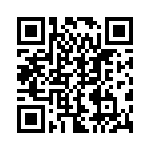 GBA30DTAD-S273 QRCode