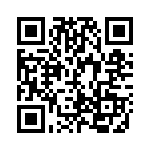 GBA30DTAD QRCode