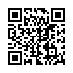 GBA30DTAI QRCode