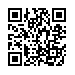 GBA30DTAZ-S664 QRCode