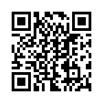 GBA30DTBD-S664 QRCode