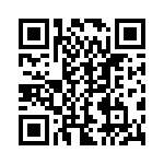 GBA30DTBT-S273 QRCode