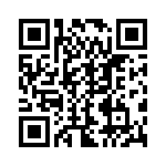 GBA30DTBZ-S273 QRCode