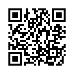 GBA30DTBZ-S664 QRCode