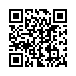 GBA30DTKD QRCode