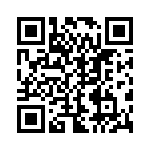 GBA30DTKN-S288 QRCode