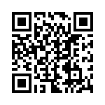 GBA30DTKN QRCode