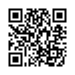GBA31DCBS QRCode