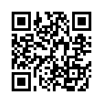 GBA31DRSN-S288 QRCode