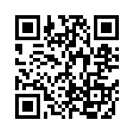 GBA31DRST-S288 QRCode