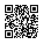 GBA31DTAT QRCode