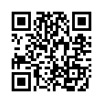 GBA31DTBH QRCode