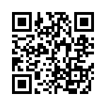 GBA31DTKD-S288 QRCode