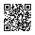 GBA31DTKH-S288 QRCode