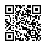 GBA32DRMD-S288 QRCode