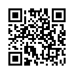 GBA32DRMT-S288 QRCode