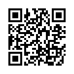 GBA32DRSI-S288 QRCode