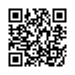 GBA32DRST-S288 QRCode