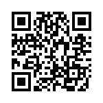 GBA32DTAI QRCode